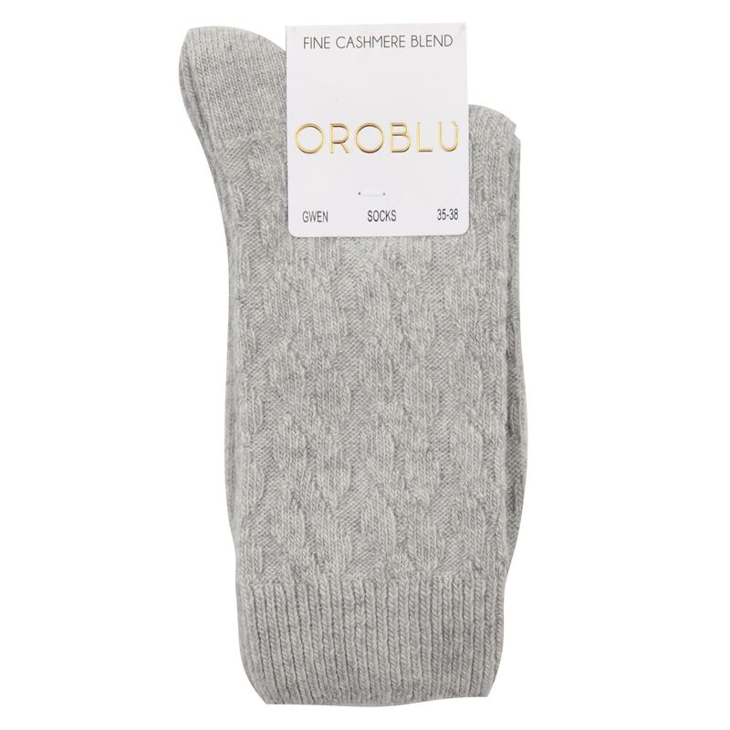 Oroblu Gwen Socks image number 1